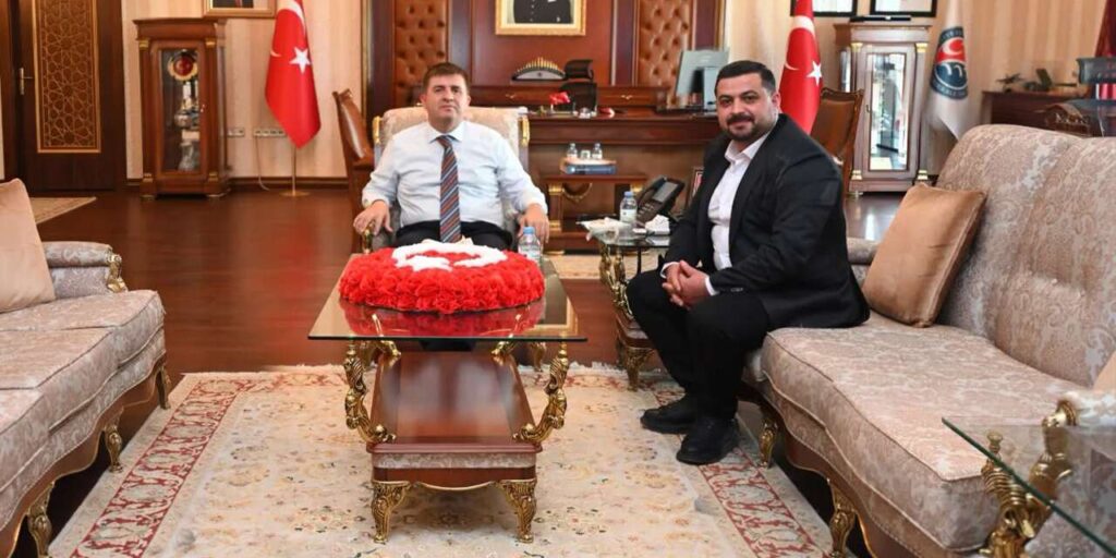 baloglu’dan-dijital-donusum-icin-onemli-ziyaret