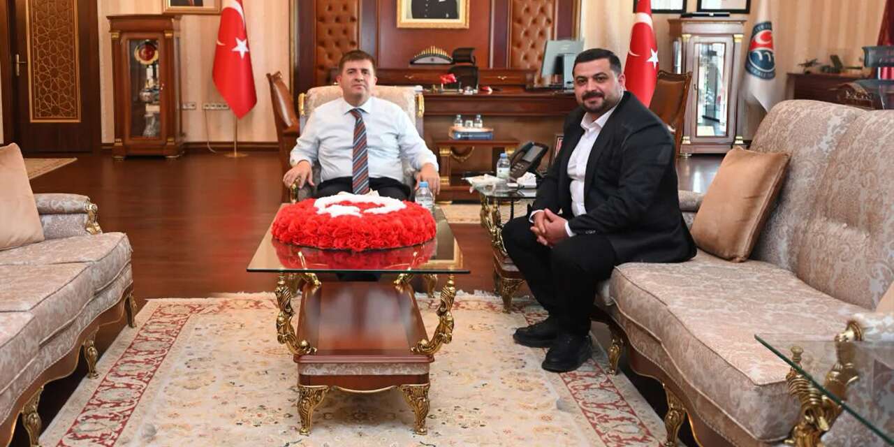 baloglu’dan-dijital-donusum-icin-onemli-ziyaret