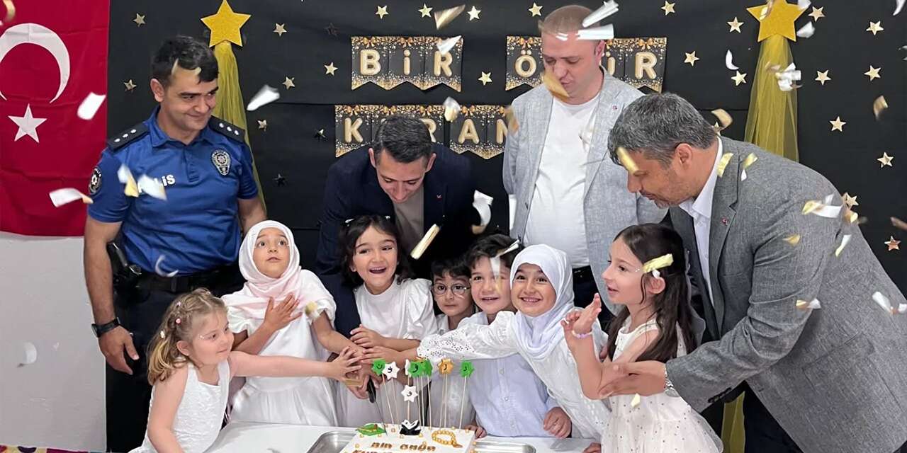 keskin’de-kur’an-kursu-ogrencileri-mezun-oldu