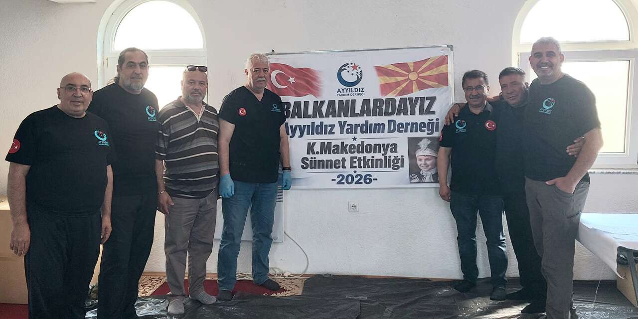 ayyildiz-saglik-ekibi-balkanlarda