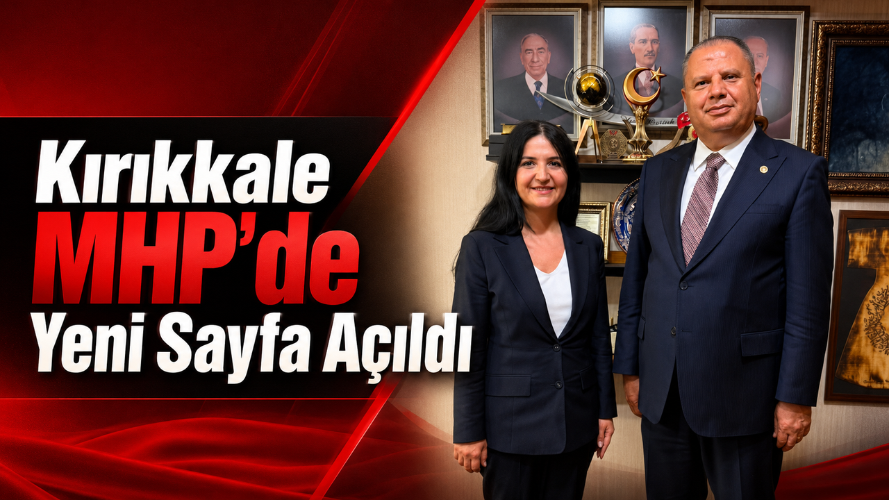 kirikkale-mhp’de-yeni-sayfa-acildi