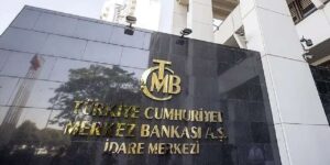 Merkez Bankası faiz kararını açıkladı: 11 Haziran 2026 Perşembe politika faizi yüzde kaç oldu? İşte TCMB’nin kritik kararı!