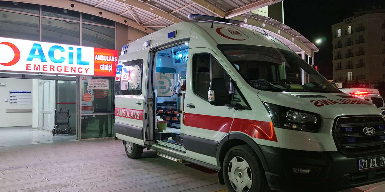 yahsihan’da-bicakli-kavganin-sebebi-ortaya-cikti!
