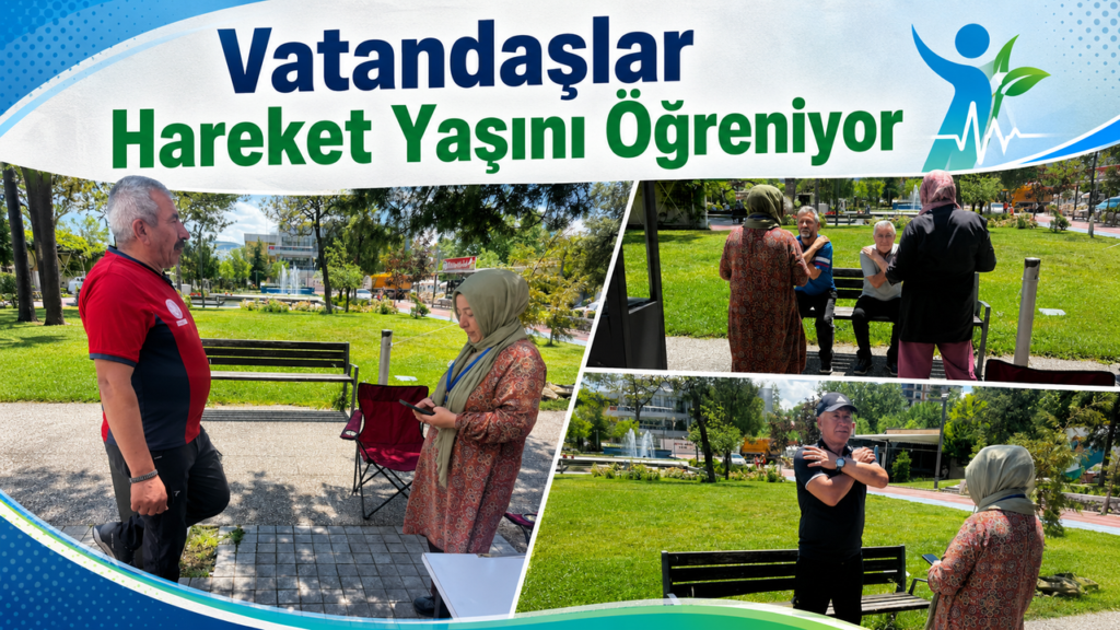 vatandaslar-hareket-yasini-ogreniyor