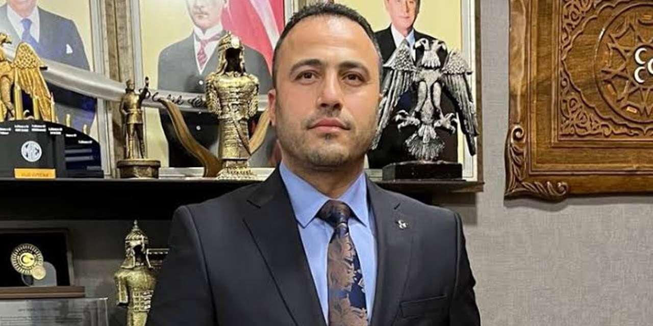 gorevi-devreden-murat-abali’dan-ilk-aciklama:-mhp,-ben-diyenlerin-partisi-degildir!