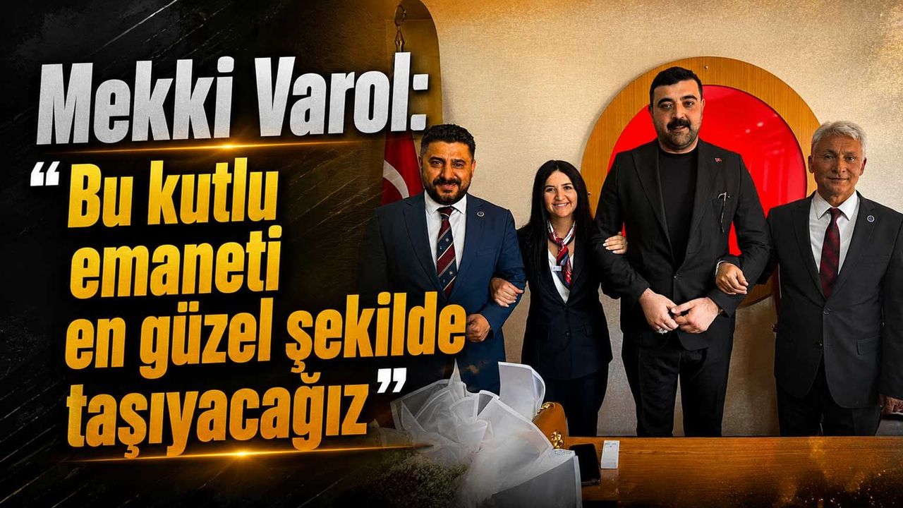 mekki-varol:-“bu-kutlu-emaneti-en-guzel-sekilde-tasiyacagiz”