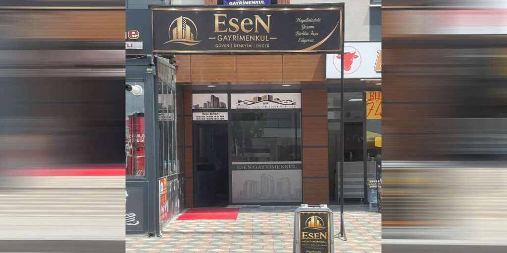 esen-gayrimenkul-kirikkale’de-guvenilir-emlak-hizmeti-sunuyor