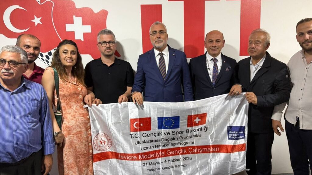 isvicre-modeliyle-genclik-calismalari-projesi-tamamlandi
