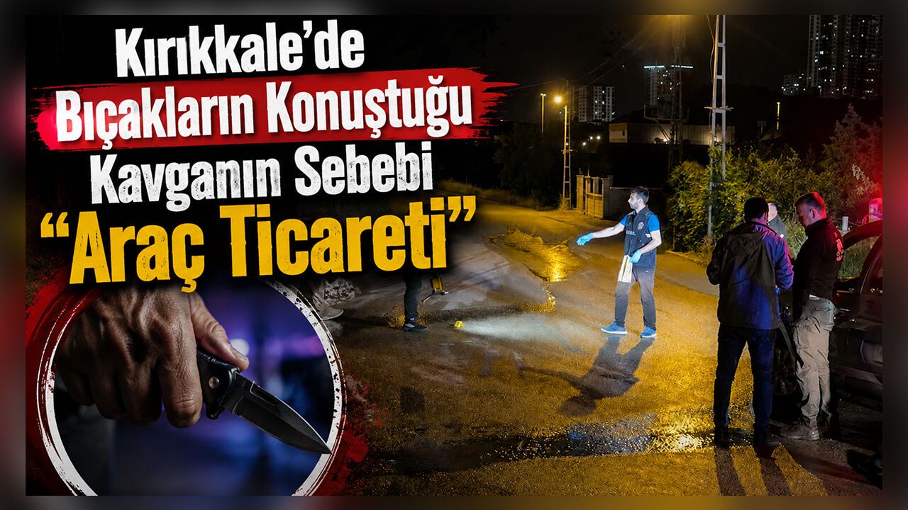 kirikkale’de-bicaklarin-konustugu-kavganin-sebebi-“arac-ticareti”