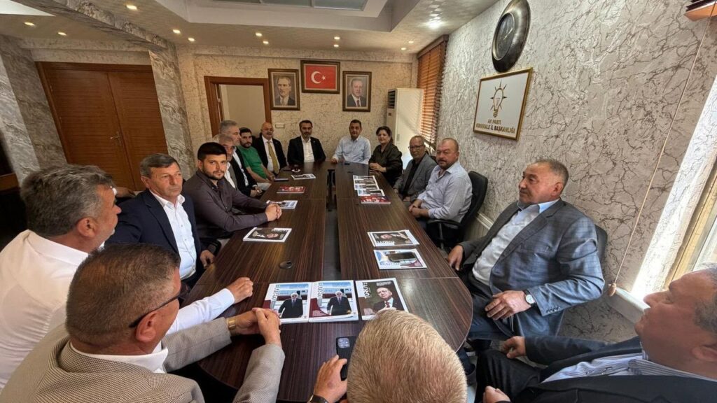 ak-parti’de-keskin-icin-istisare-toplantisi