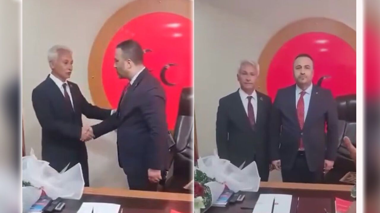 mhp-kirikkale-il-baskanligi’nda-devir-teslim-toreni-yapildi