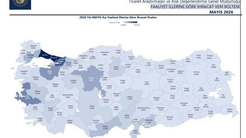 yilin-ilk-5-ayinda-21-ilde-1-milyar-dolarin-uzerinde-ihracat-gerceklesti