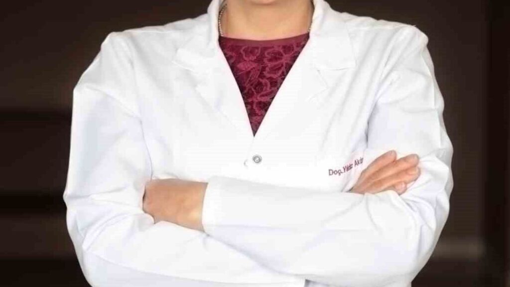 ‘hpv’ye-karsi-korunmada-asi-ve-tarama-onemli’