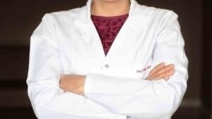 ‘HPV’ye karşı korunmada aşı ve tarama önemli’