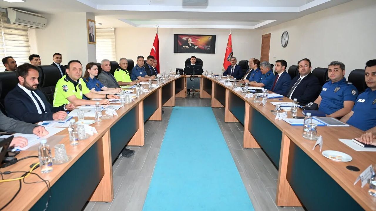 kirikkale’de-guvenlik-masaya-yatirildi