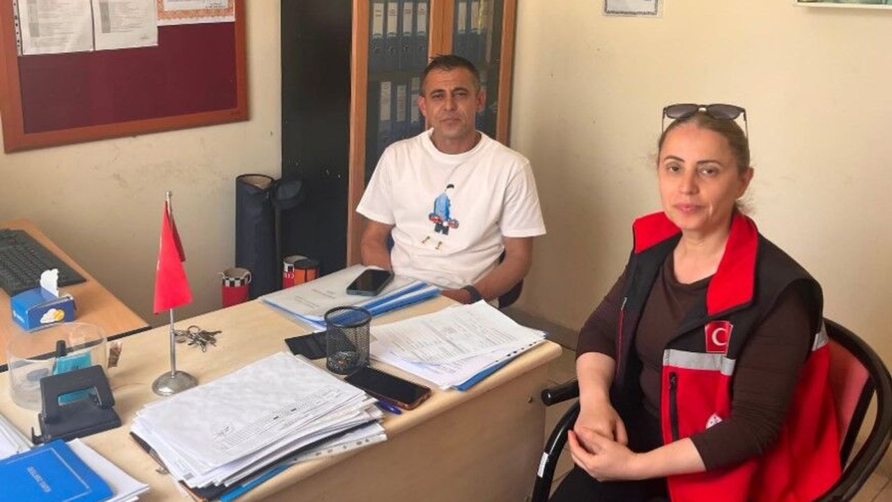 haydardede-ilkokulu’nda-sosyal-risk-haritasi-calismasi