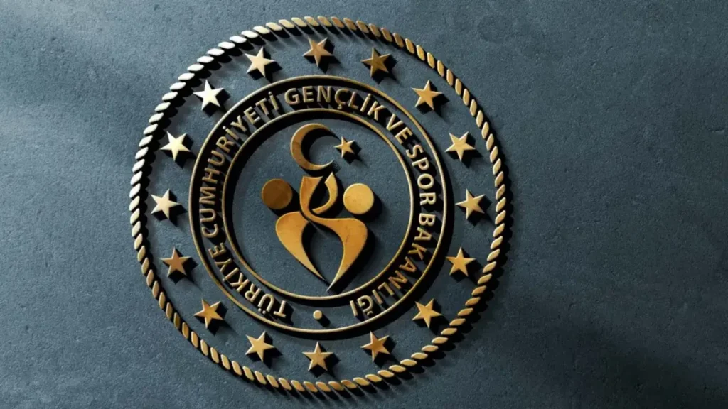 gsb’nin-2-bin-610-personel-alimi-sonuclari-erisime-acildi