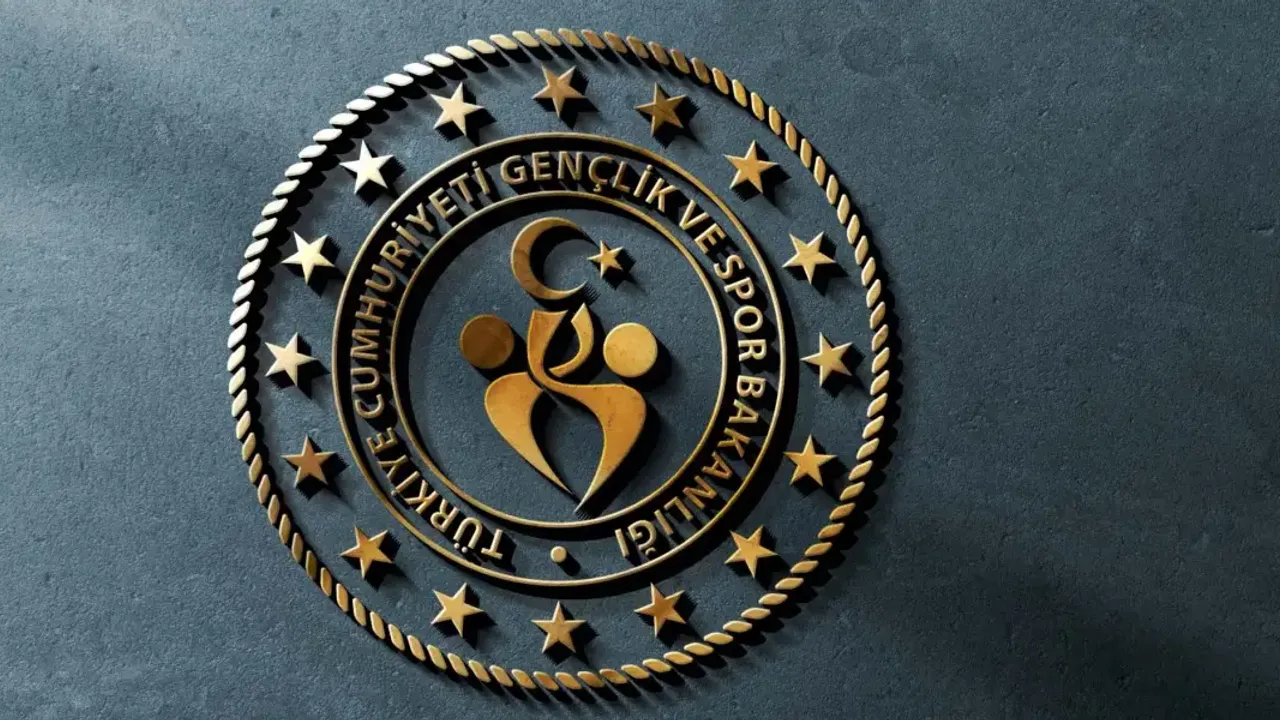 gsb’nin-2-bin-610-personel-alimi-sonuclari-erisime-acildi