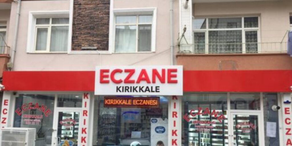 bu-gece-7-nokta-acik:-11-haziran-kirikkale-nobetci-eczane-listesi-belli-oldu