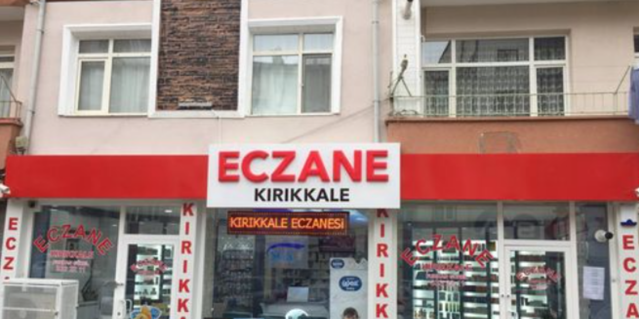 bu-gece-7-nokta-acik:-11-haziran-kirikkale-nobetci-eczane-listesi-belli-oldu