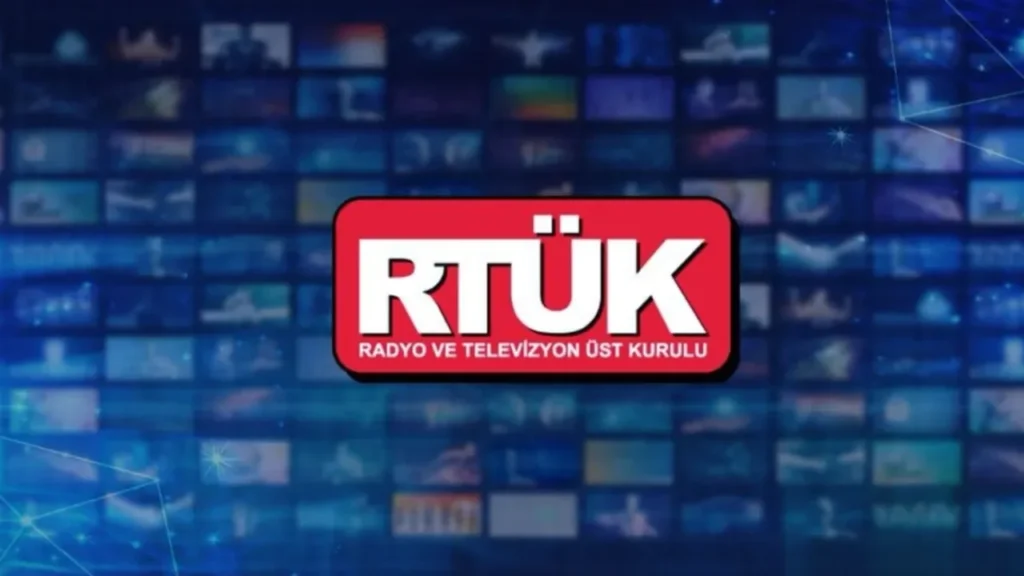 rtuk’ten-6-televizyon-kanalina-idari-para-cezasi