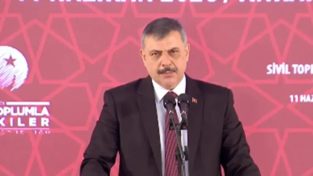 “bir-medeniyetin-buyuklugu-vicdaninin-derinligiyle-olculur”