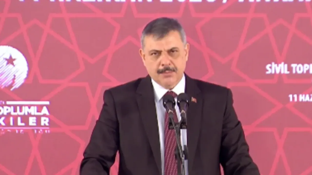 “bir-medeniyetin-buyuklugu-vicdaninin-derinligiyle-olculur”