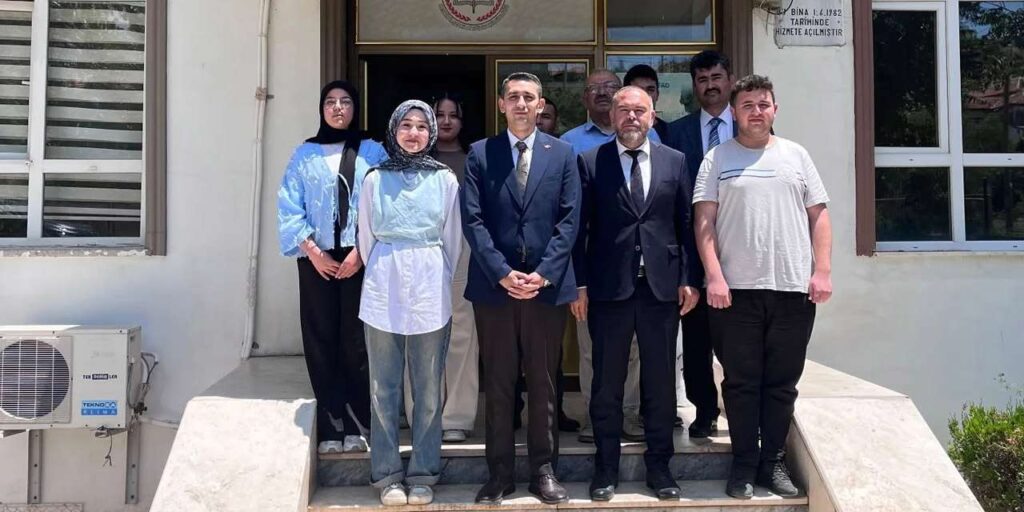 ilce-genelinde-buyuk-basari:-keskin’in-gururu-gencler-bir-araya-geldi