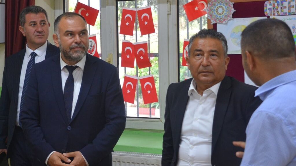 rahmi-guney’den-keskin’de-okul-ziyaretleri