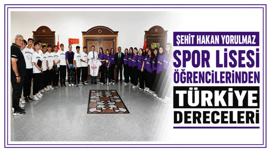 sehit-hakan-yorulmaz-spor-lisesi-ogrencilerinden-turkiye-dereceleri