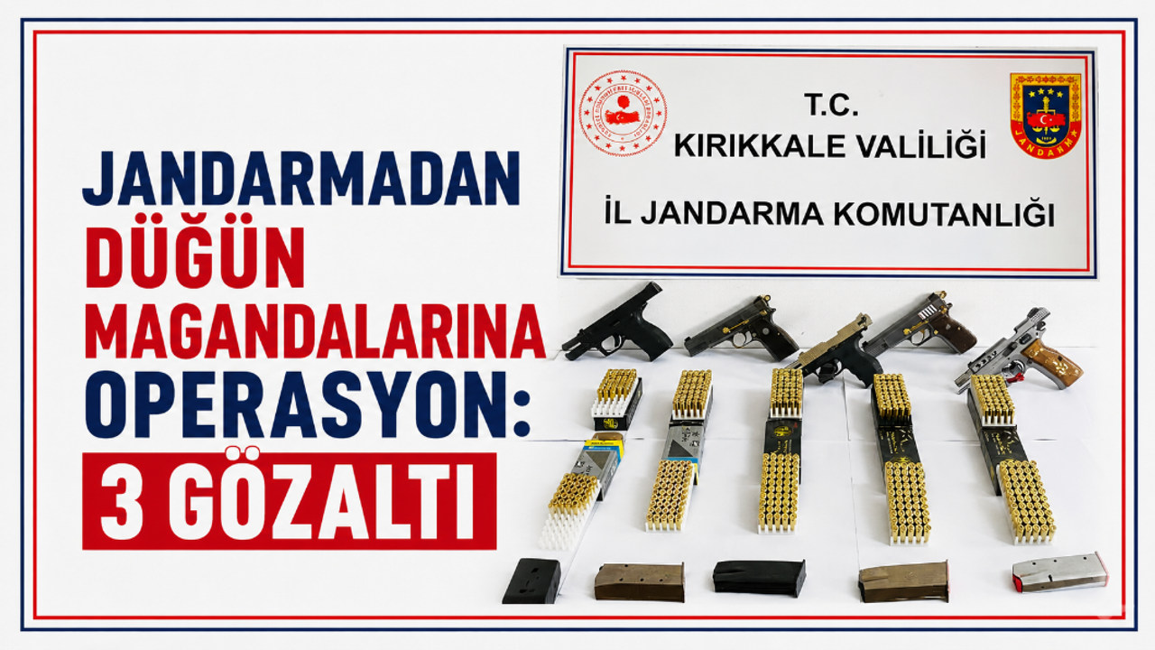 jandarmadan-dugun-magandalarina-operasyon:-3-gozalti