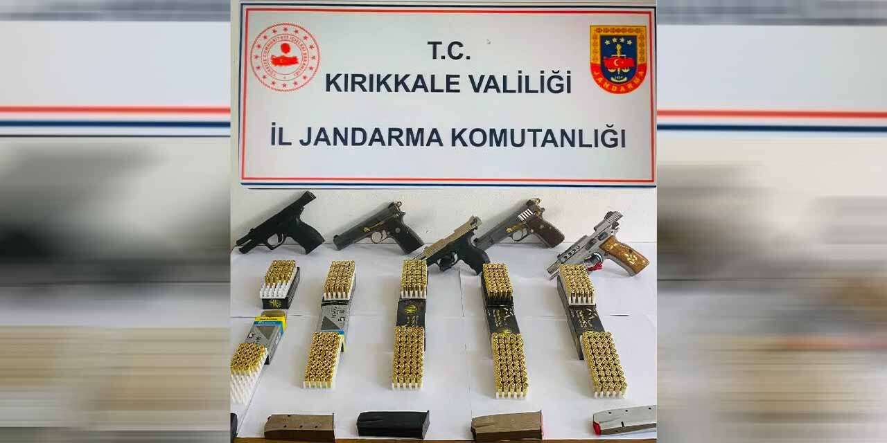 dugun-magandalarina-jandarma-operasyonu