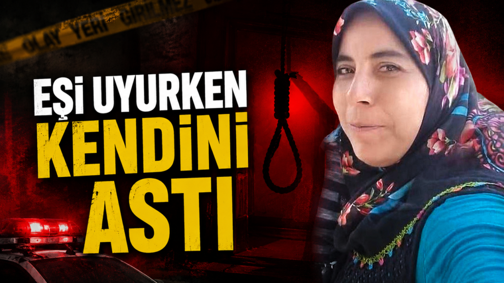 esi-uyurken-kendini-asti