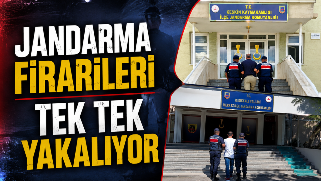kirikkale’de-jandarma-firarileri-tek-tek-yakaliyor