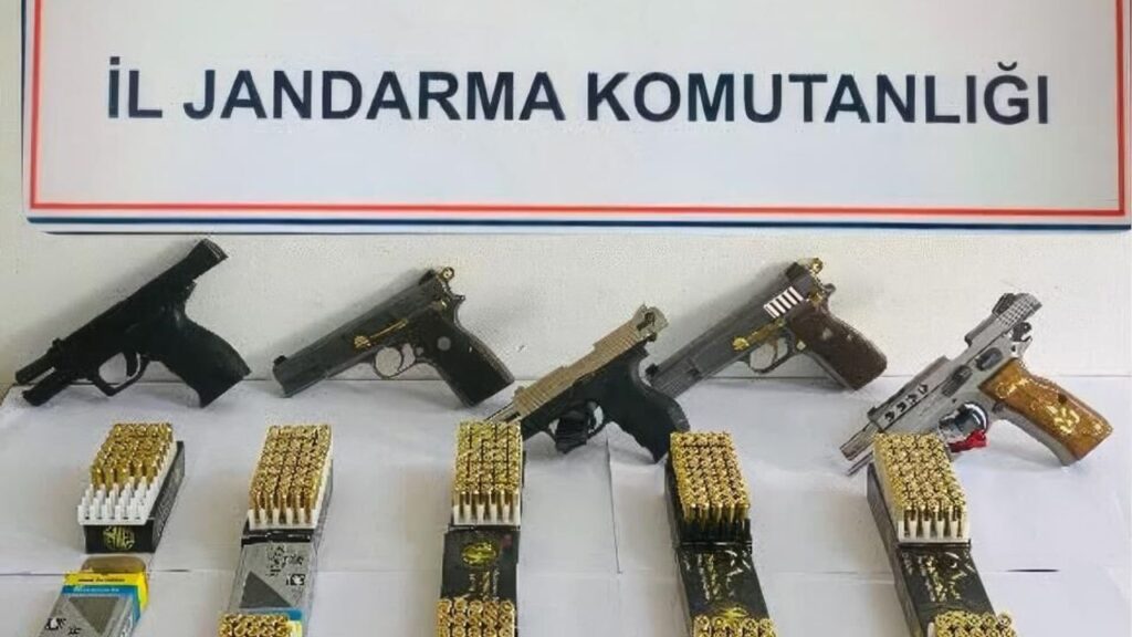jandarmadan-dugun-magandalarina-operasyon:-3-gozalti