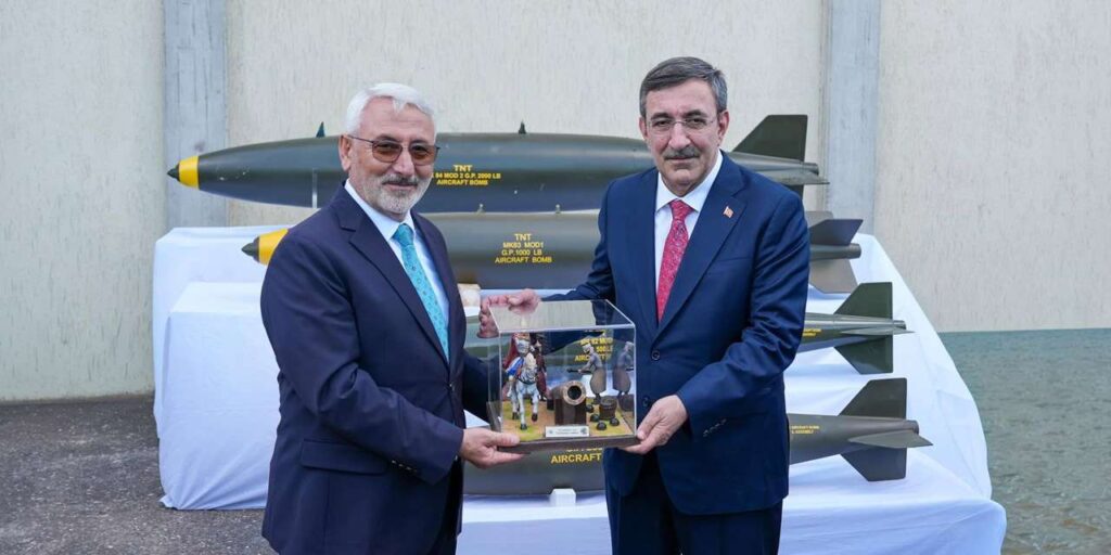 2026’da-seri-uretim-basliyor:-eski-seker-fabrikasi-bomba-ussu-oluyor!