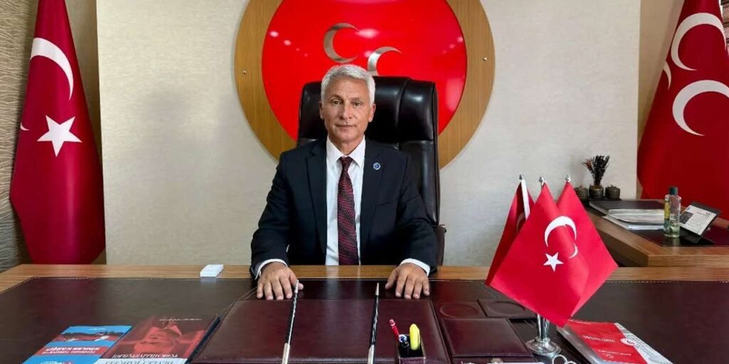mhp-il-baskani-mekki-varol-gorevi-devraldi!-ilk-mesajinda-ne-dedi?