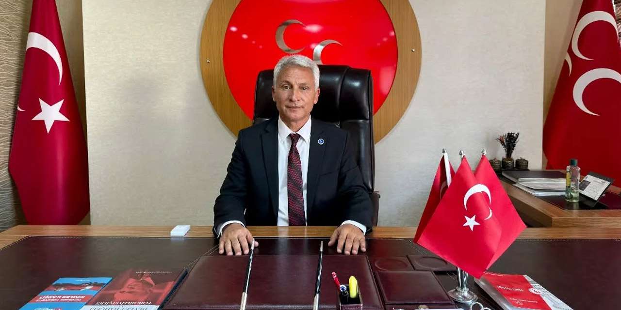 mhp-il-baskani-mekki-varol-gorevi-devraldi!-ilk-mesajinda-ne-dedi?
