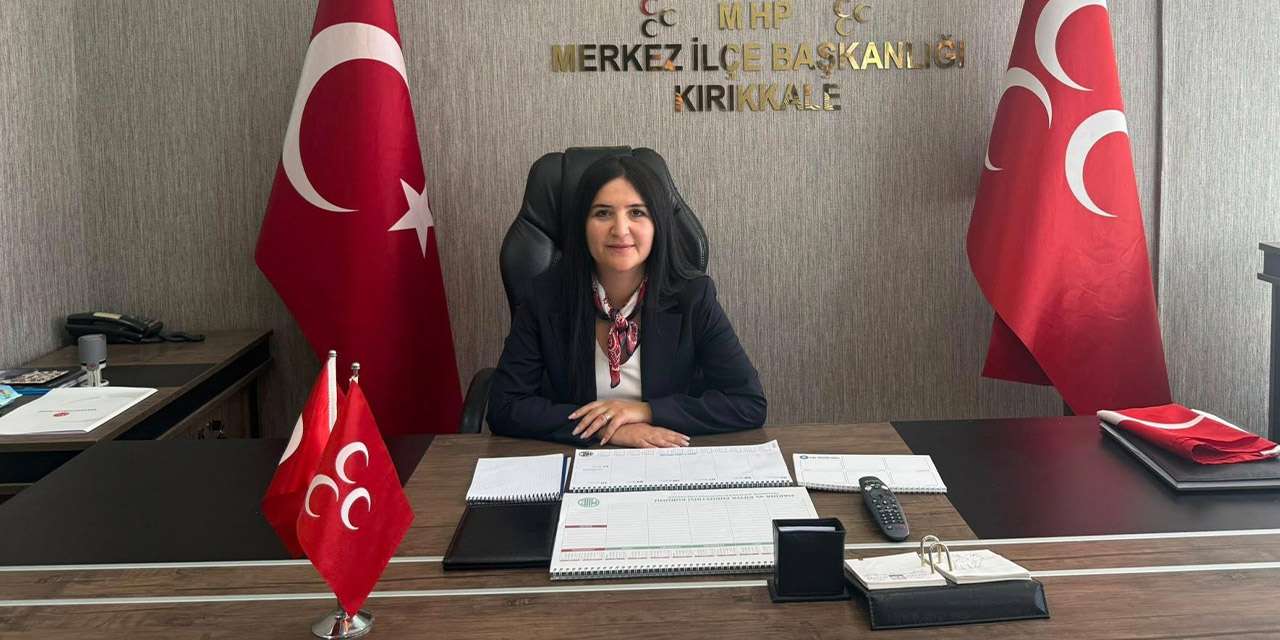 mhp-kirikkale’de-tarihi-gun:-turkiye’nin-ilk-kadin-merkez-ilce-baskani-av.-melike-boran-ismailogullari-goreve-basladi!