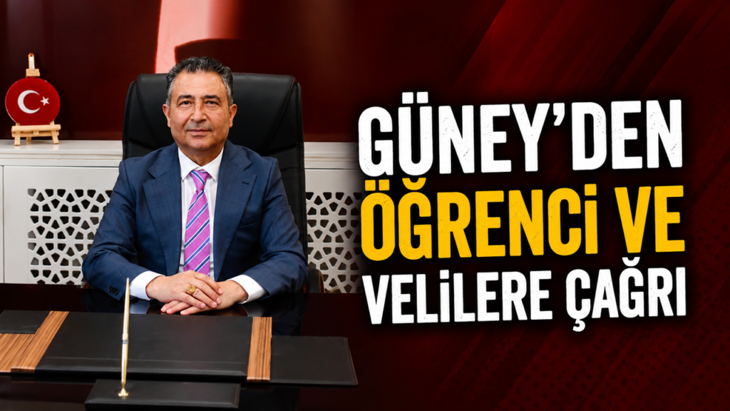 guney’den-ogrenci-ve-velilere-cagri