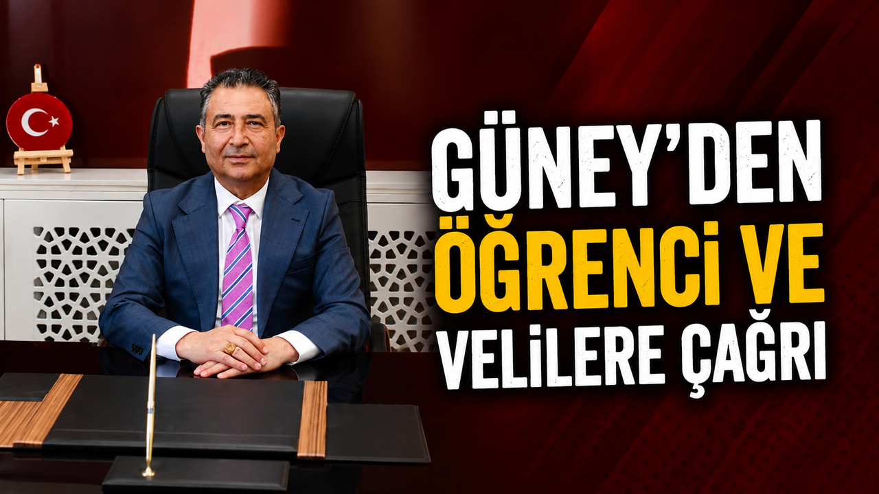 guney’den-ogrenci-ve-velilere-cagri