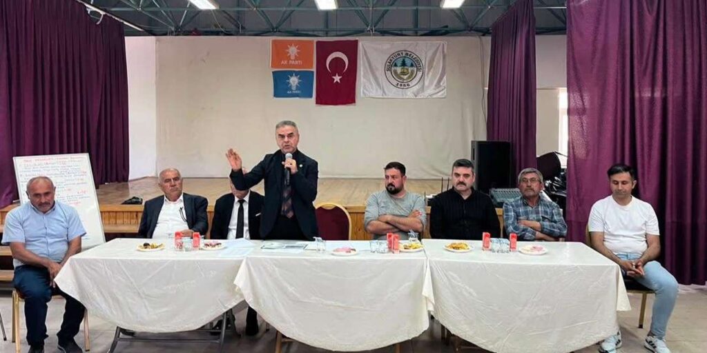 sulakyurt’ta-seffaf-belediyecilik-ornegi:-baskan-seyfettin-cetiner-75-milyon-tl’lik-hibeyle-yapilan-projeleri-acikladi!