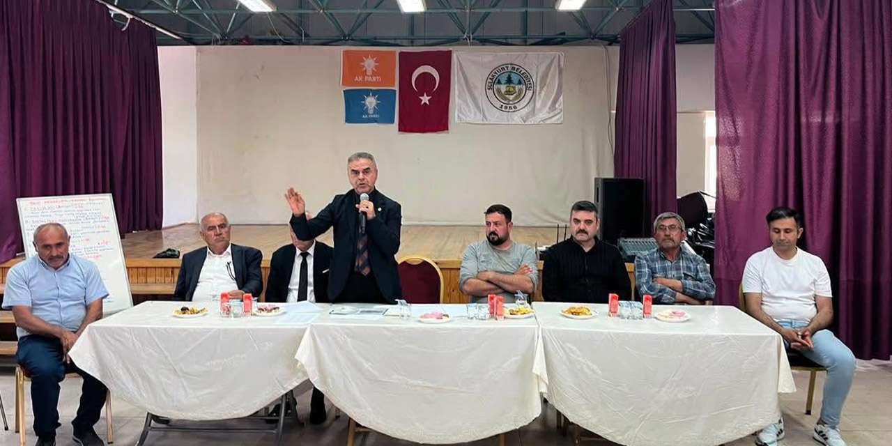 sulakyurt’ta-seffaf-belediyecilik-ornegi:-baskan-seyfettin-cetiner-75-milyon-tl’lik-hibeyle-yapilan-projeleri-acikladi!