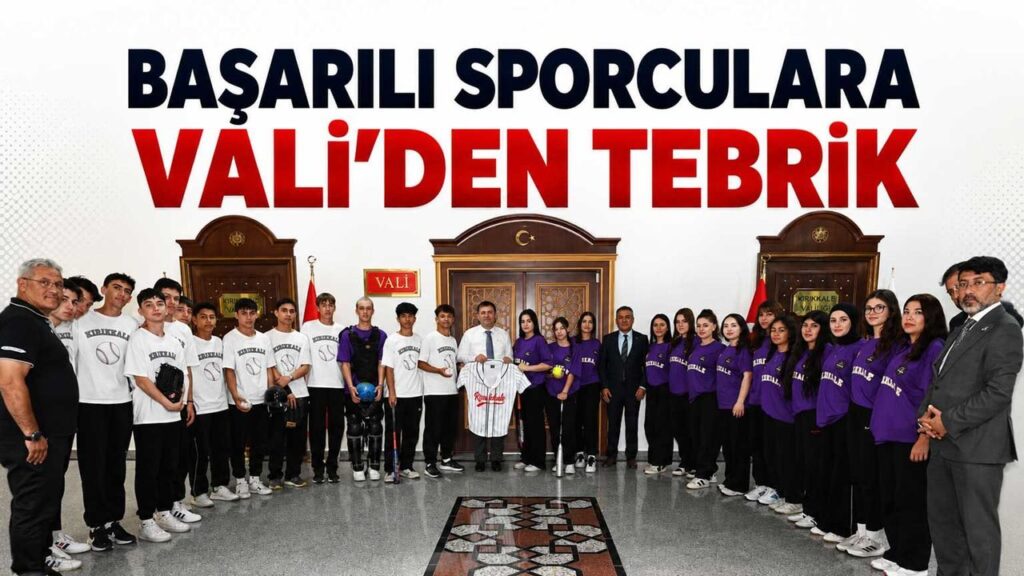 basarili-sporculara-vali’den-tebrik