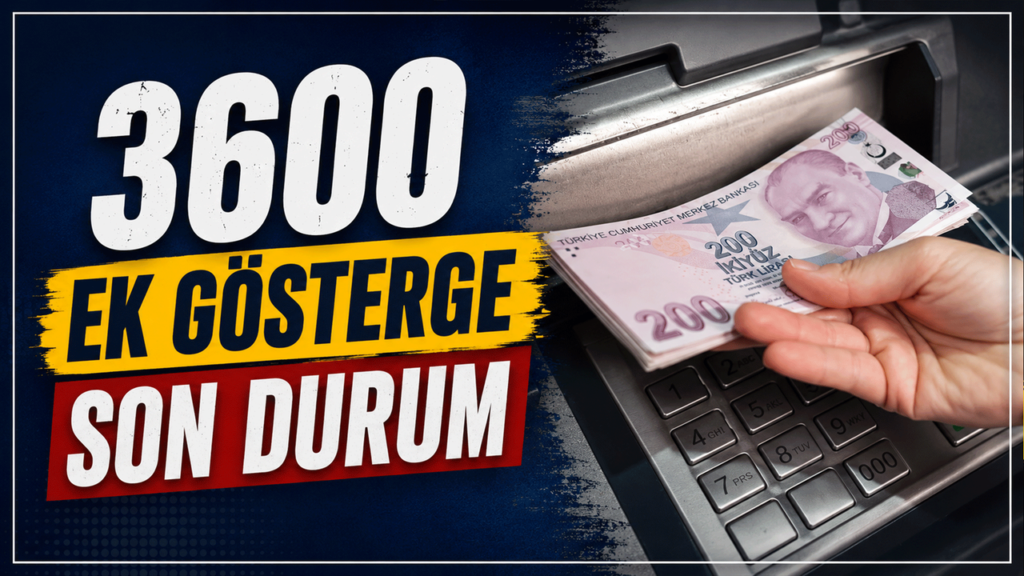 3600-ek-gostergede-son-durum:-gozler-meclis’te,-kapsam-genisletilecek-mi?