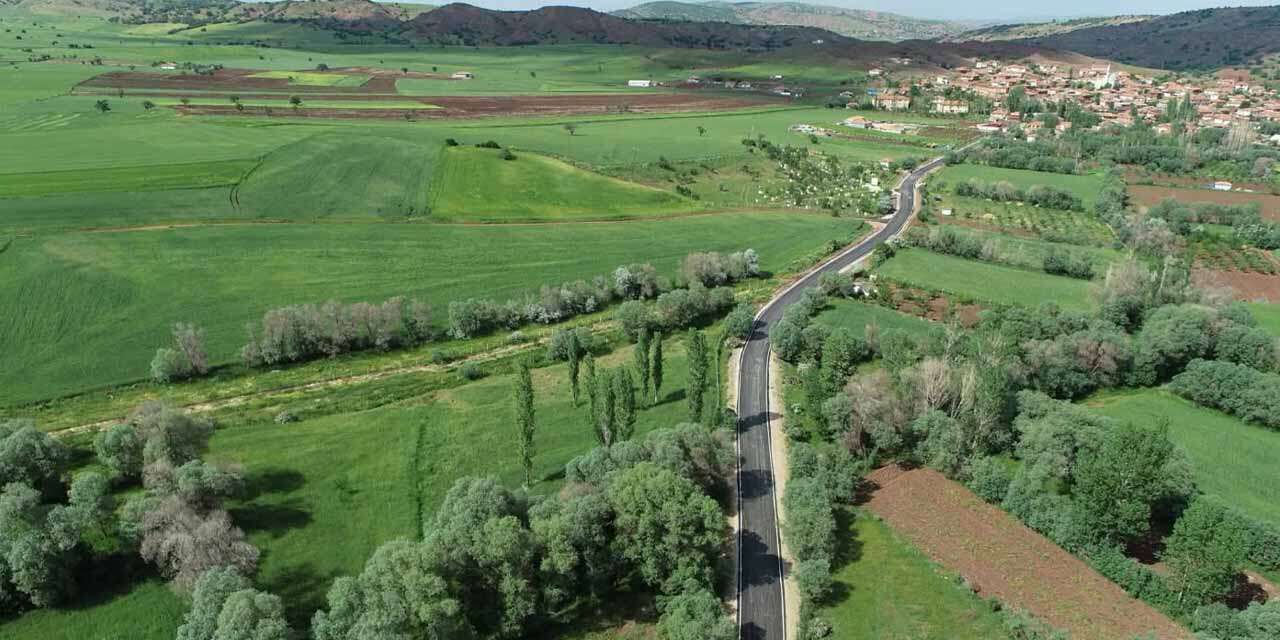 vali-sariibrahim-kazmaca-koyu-icin-duyurdu