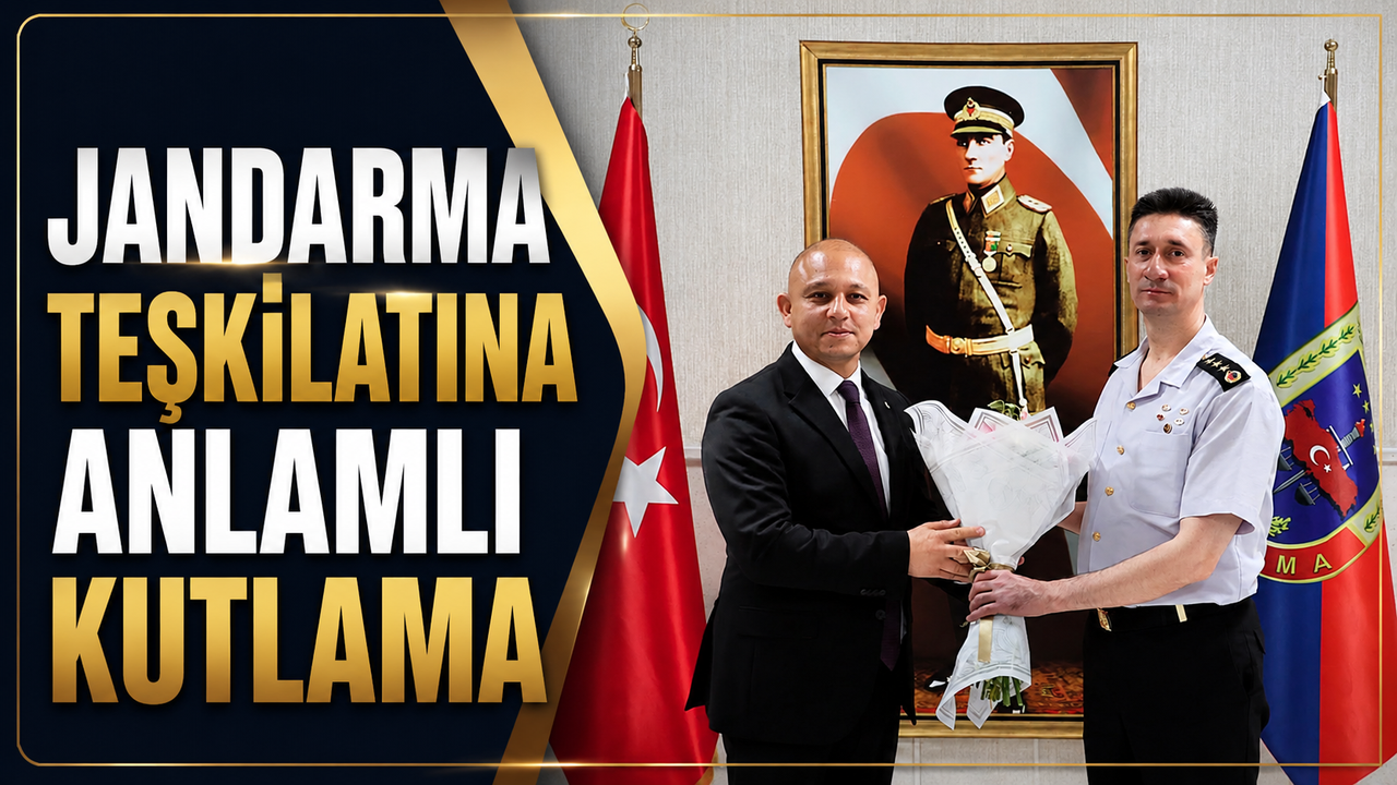 jandarma-teskilatina-anlamli-kutlama