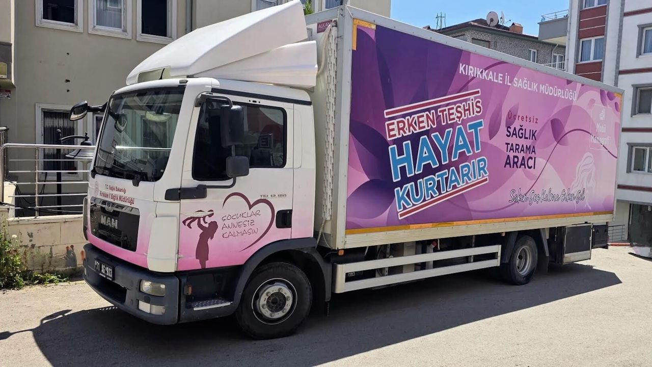 ketem-araci-yeni-cihaziyla-sahaya-indi