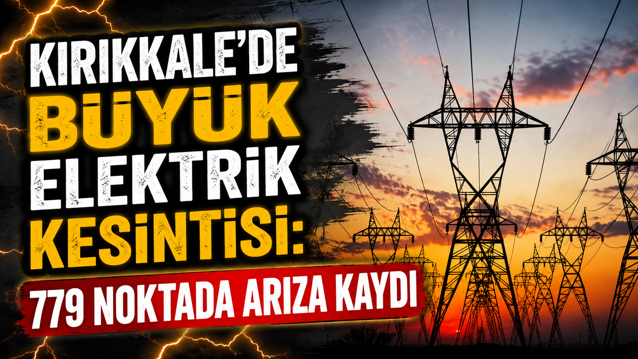 kirikkale’de-buyuk-elektrik-kesintisi