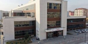 Kırıkkale’de sağlıkta kritik adım: Semt Polikliniğinde o bölüm ilk kez açıldı!